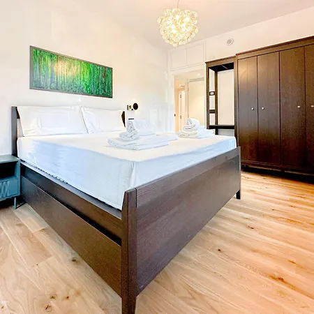 Ausonio Urban - 3 Min Dal Naviglio