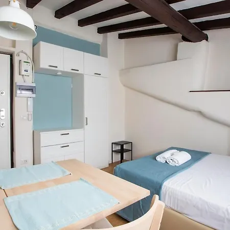 Cozy Near דירה *