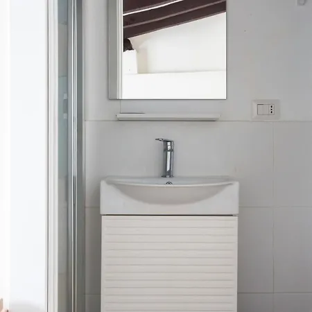 Cozy Near * Милан