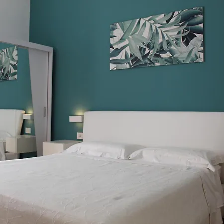 Majno - Your From Apartamento *