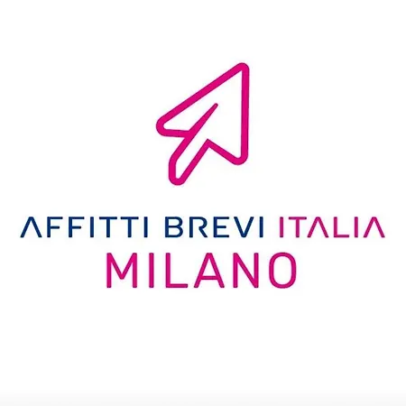 Portaverde Miniloft - Affitti Brevi Italia Apartamento Milão