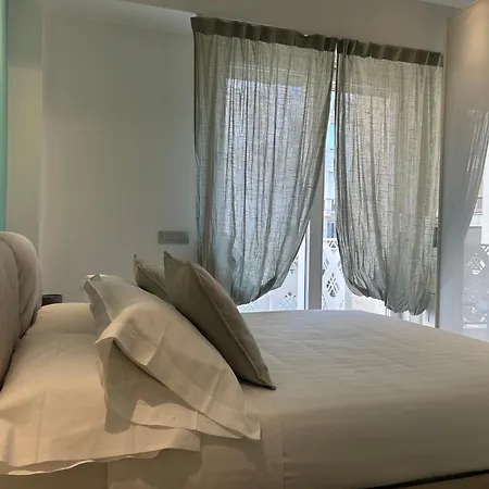 Fifty Eight Beltrade 3 *