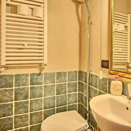 Lejlighed Residenza Navigli *