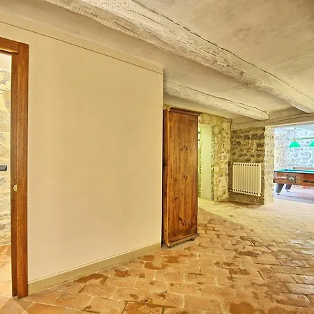 Apartment Residenza Navigli