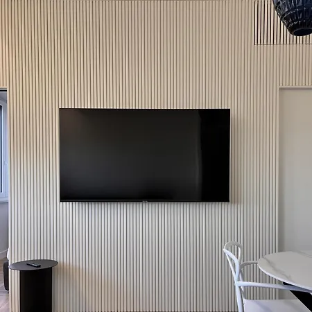 Yls Luxury 2 * Milan