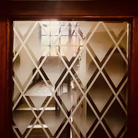 Morozzo1939 - An Authentic Milanese Home, Near Duomo *