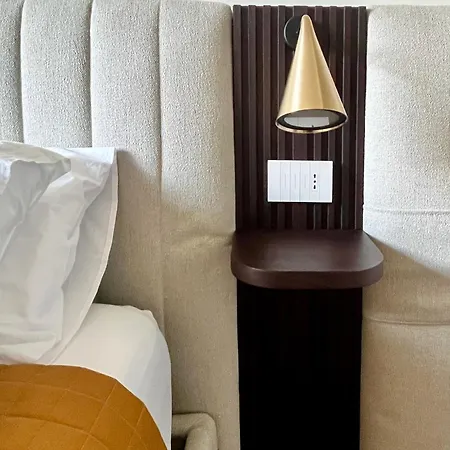 Morozzo1939 - An Authentic Milanese Home, Near Duomo Apartamento *