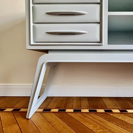 Morozzo1939 - An Authentic Milanese Home, Near Duomo *