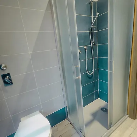 Cinhouse מילאנו