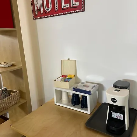 Casa Di Chloe - A 4 Minuti A Piedi Dai Navigli - A 20 Minuti A Piedi Dal Duomo Milano