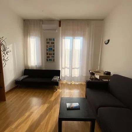 Wonderful In Porta Romana Mailand