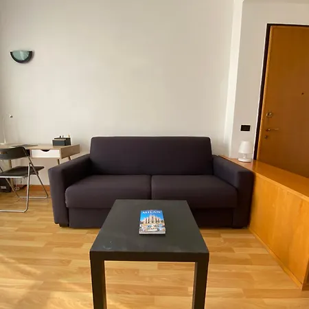 Wonderful In Porta Romana * Mailand