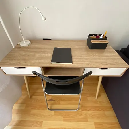 Wonderful In Porta Romana Milán