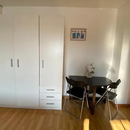 Wonderful In Porta Romana * Mailand