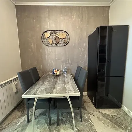 Excellence Of San Leonardo * Mediolan