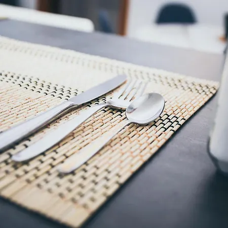 The Of The North Park 15 Minutes From The Duomo Apartamento