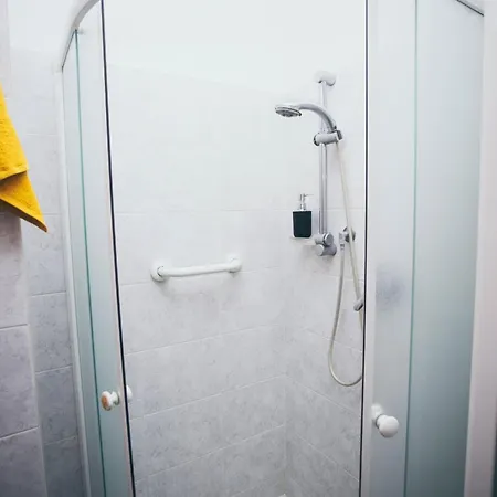 The Of The North Park 15 Minutes From The Duomo Apartamento Milán