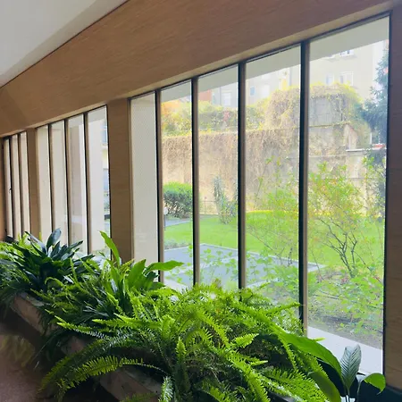 The Boutique - Heart Of The * Milan