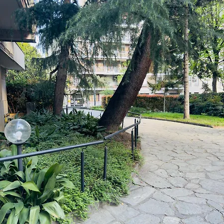 The Boutique - Heart Of The Milan