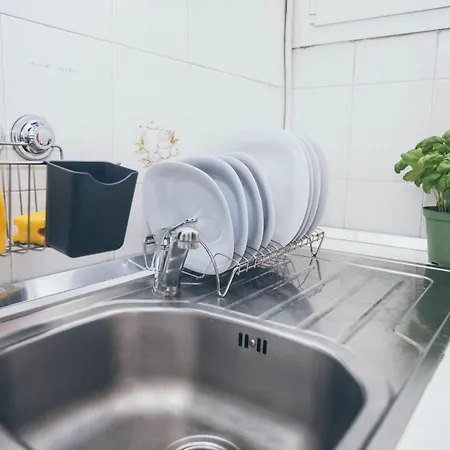 The Of The North Park 15 Minutes From The Duomo * Milán