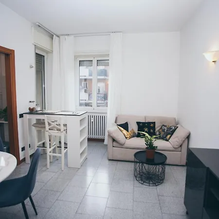 The Of The North Park 15 Minutes From The Duomo *