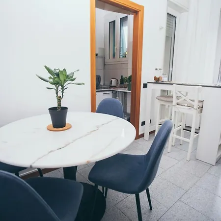 The Of The North Park 15 Minutes From The Duomo Apartamento