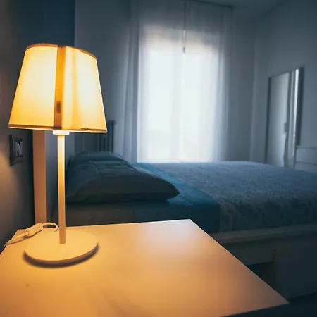 Apartamento The Of The North Park 15 Minutes From The Duomo *