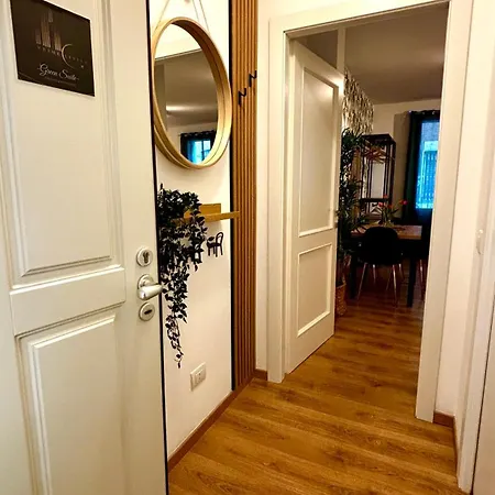 Prime Living - Sui Navigli *