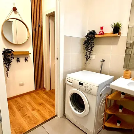 Prime Living - Sui Navigli