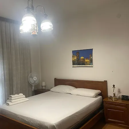 Lz Smartstays2 Privatunterkunft *