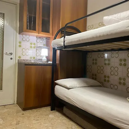 Famagosta * Milán