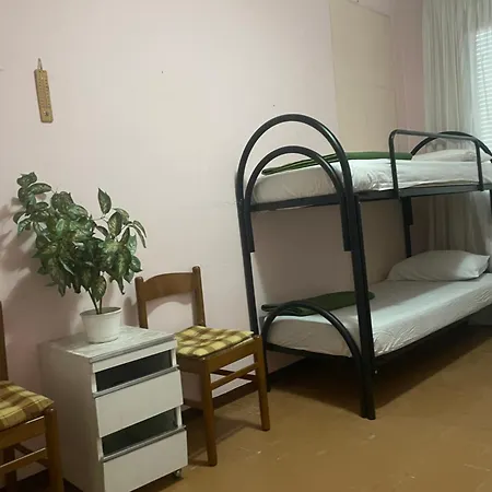 Famagosta Ubytování v soukromí *