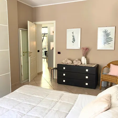 Buenos Aires 20 * Милан