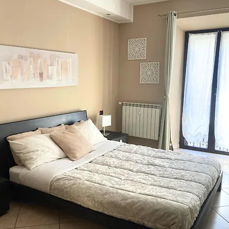 Buenos Aires 20 ميلان