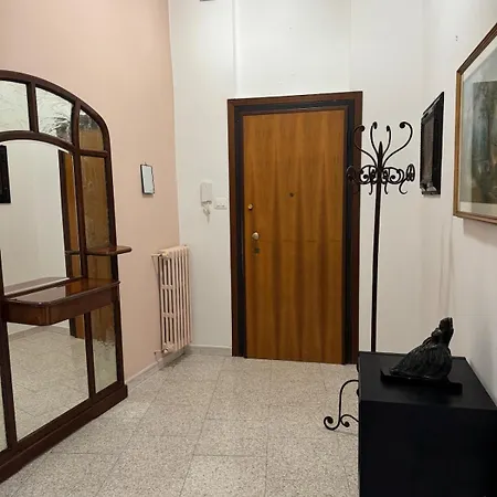 Casa Privata Duomo-centrale