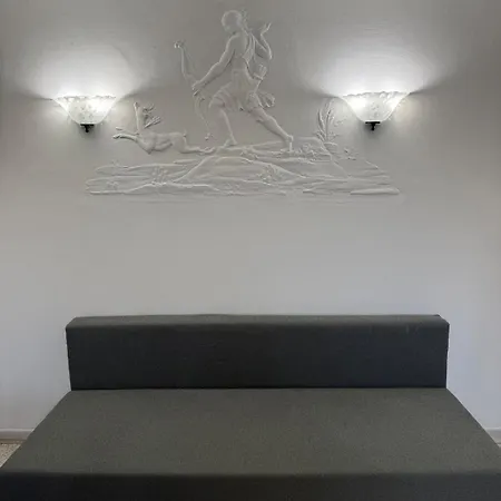 Casa Privata Duomo-centrale *