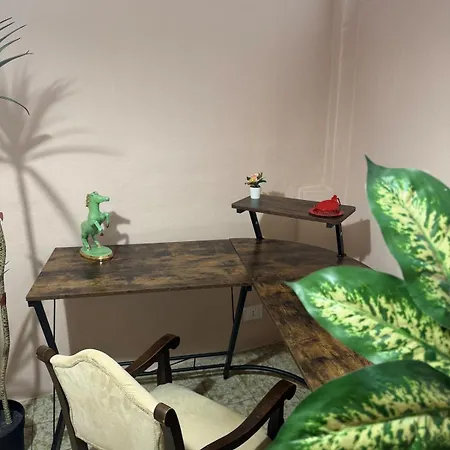 Casa Privata Duomo-centrale شقة ميلان