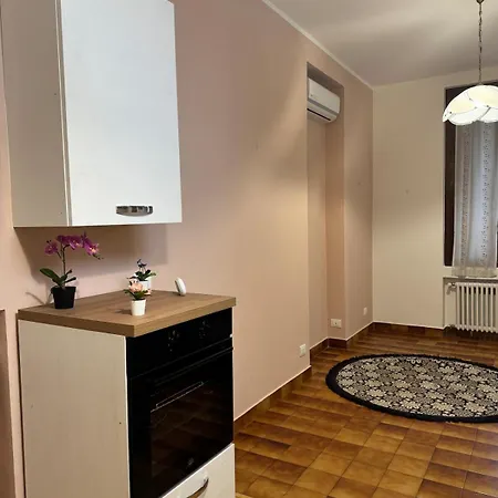 Casa Privata Duomo-centrale