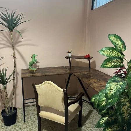 شقة Casa Privata Duomo-centrale