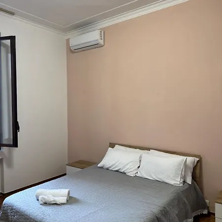 Casa Privata Duomo-centrale شقة *