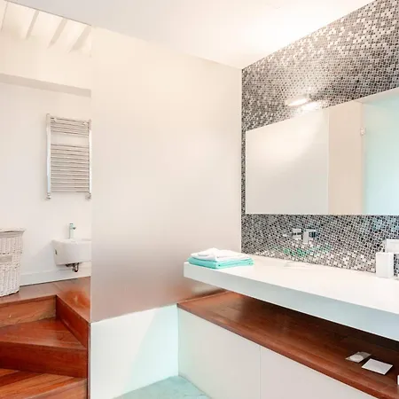 Milano's Exclusive Loft, Pool & *