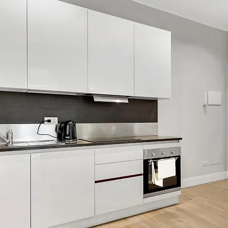 Winter Olympics Lepetit 3