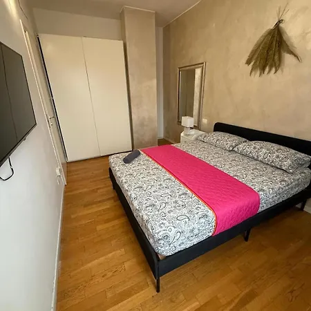 Farini House * Милан