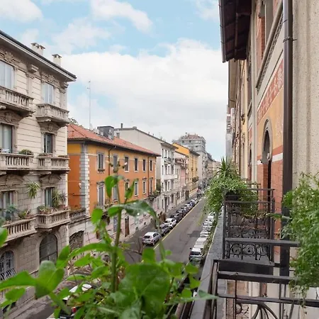 La Dolcevita Luxury - Belle Arti Palace - Center