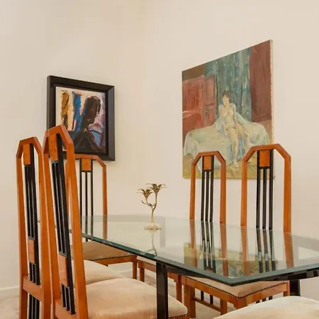 La Dolcevita Luxury - Belle Arti Palace - Center * Milan