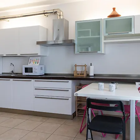 Italianway Easy - Segesta 3