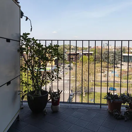 Italianway Easy - Segesta 3