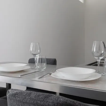 Daire Italianway Easy - Ticinese 83 15 Min To Linate