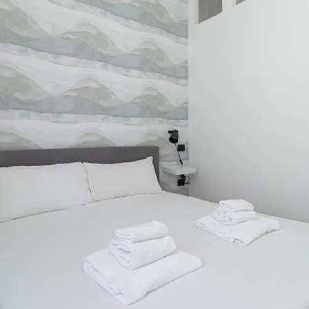 Italianway Easy - Porta Ticinese 83