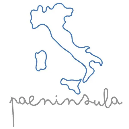 Apartment Paeninsula, La Tua Casa In Porta Venezia